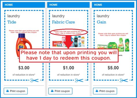 p & g coupons printable|P Definition & Meaning .